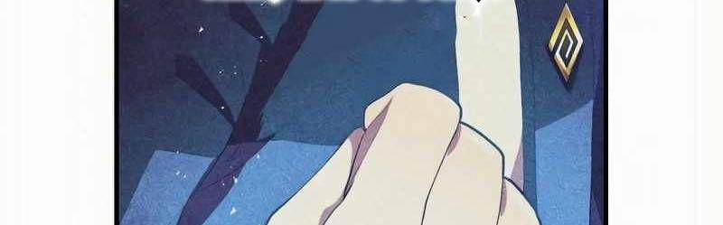 Mình Tao Là Siêu Việt Giả Mạnh Nhất! 17 trang 602