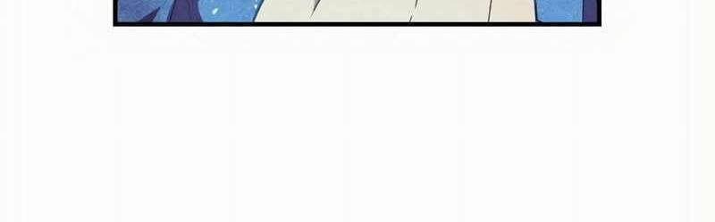 Mình Tao Là Siêu Việt Giả Mạnh Nhất! 17 trang 603