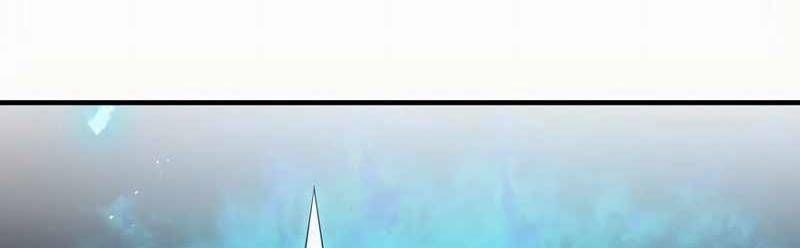 Mình Tao Là Siêu Việt Giả Mạnh Nhất! 17 trang 605