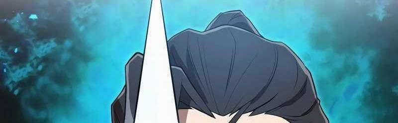 Mình Tao Là Siêu Việt Giả Mạnh Nhất! 17 trang 606