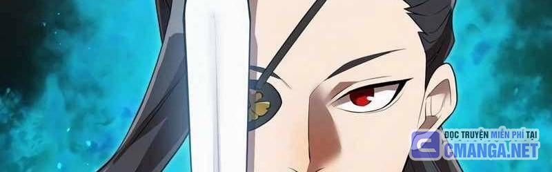 Mình Tao Là Siêu Việt Giả Mạnh Nhất! 17 trang 607