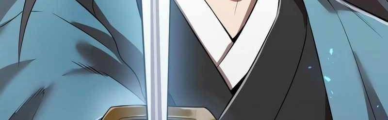 Mình Tao Là Siêu Việt Giả Mạnh Nhất! 17 trang 609