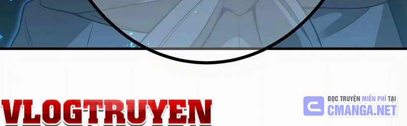 Mình Tao Là Siêu Việt Giả Mạnh Nhất! 17 trang 613