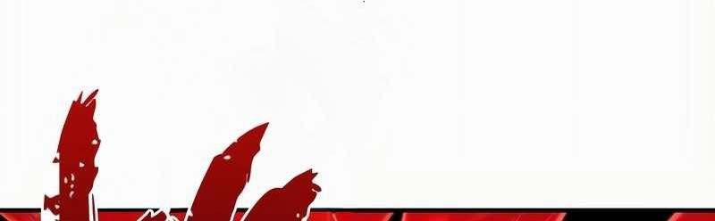 Mình Tao Là Siêu Việt Giả Mạnh Nhất! 17 trang 617