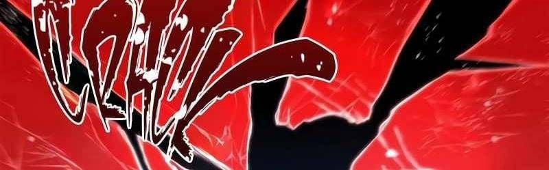 Mình Tao Là Siêu Việt Giả Mạnh Nhất! 17 trang 618