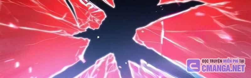 Mình Tao Là Siêu Việt Giả Mạnh Nhất! 17 trang 619