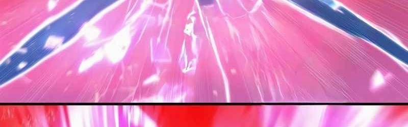 Mình Tao Là Siêu Việt Giả Mạnh Nhất! 17 trang 620