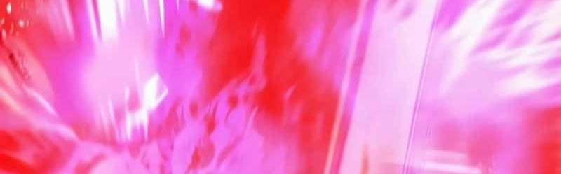 Mình Tao Là Siêu Việt Giả Mạnh Nhất! 17 trang 621