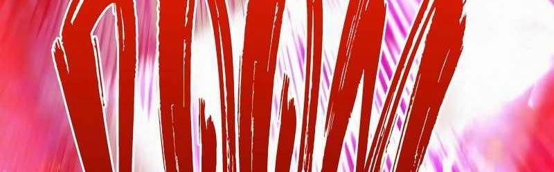 Mình Tao Là Siêu Việt Giả Mạnh Nhất! 17 trang 624