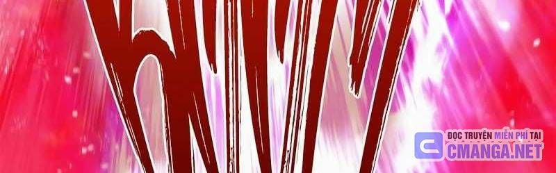 Mình Tao Là Siêu Việt Giả Mạnh Nhất! 17 trang 625