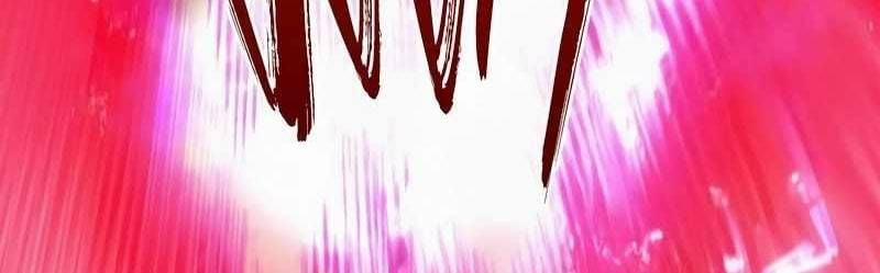 Mình Tao Là Siêu Việt Giả Mạnh Nhất! 17 trang 626