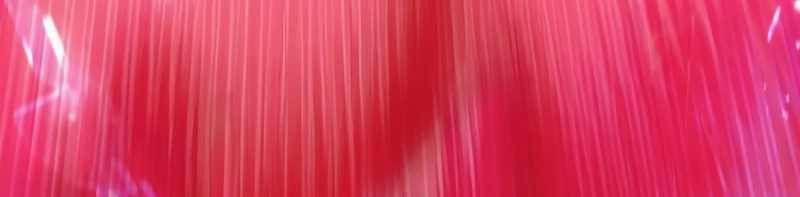 Mình Tao Là Siêu Việt Giả Mạnh Nhất! 17 trang 629