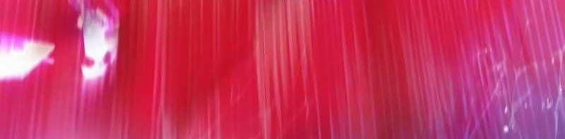 Mình Tao Là Siêu Việt Giả Mạnh Nhất! 17 trang 630