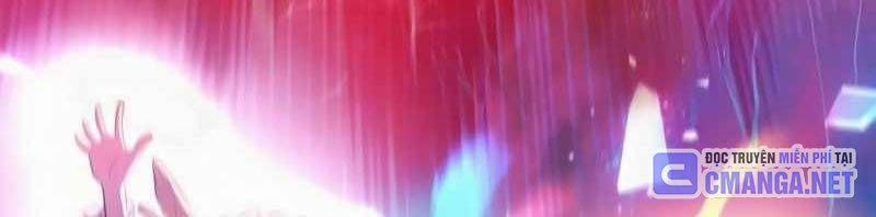 Mình Tao Là Siêu Việt Giả Mạnh Nhất! 17 trang 631