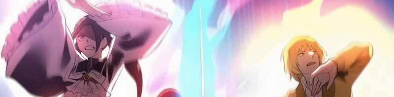 Mình Tao Là Siêu Việt Giả Mạnh Nhất! 17 trang 632