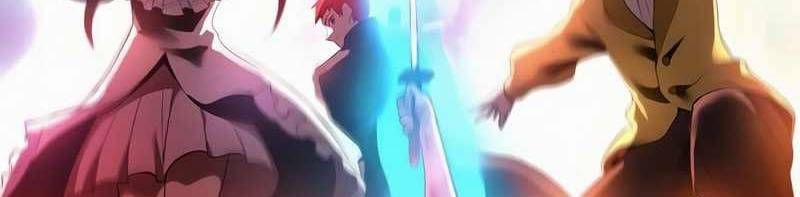 Mình Tao Là Siêu Việt Giả Mạnh Nhất! 17 trang 633