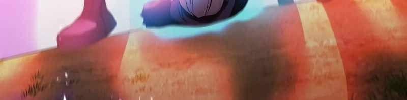 Mình Tao Là Siêu Việt Giả Mạnh Nhất! 17 trang 635