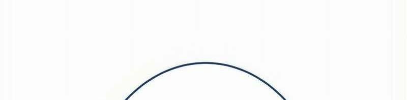 Mình Tao Là Siêu Việt Giả Mạnh Nhất! 17 trang 639