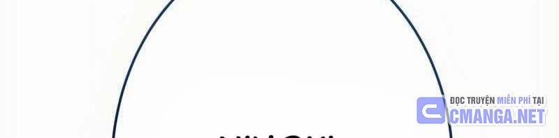 Mình Tao Là Siêu Việt Giả Mạnh Nhất! 17 trang 640