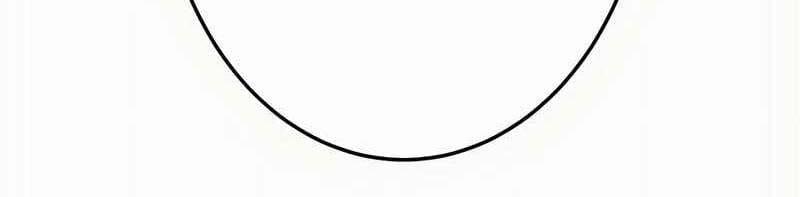 Mình Tao Là Siêu Việt Giả Mạnh Nhất! 17 trang 642