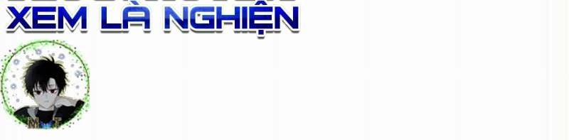 Mình Tao Là Siêu Việt Giả Mạnh Nhất! 17 trang 644