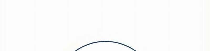 Mình Tao Là Siêu Việt Giả Mạnh Nhất! 17 trang 645