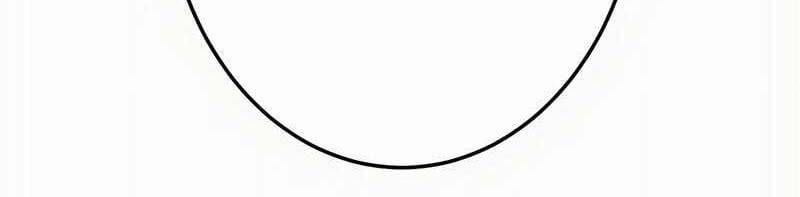 Mình Tao Là Siêu Việt Giả Mạnh Nhất! 17 trang 648