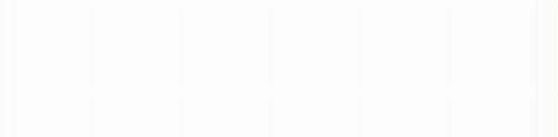 Mình Tao Là Siêu Việt Giả Mạnh Nhất! 17 trang 651