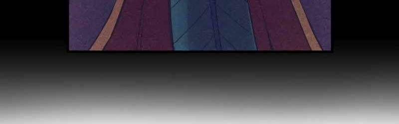 Mình Tao Là Siêu Việt Giả Mạnh Nhất! 17 trang 66