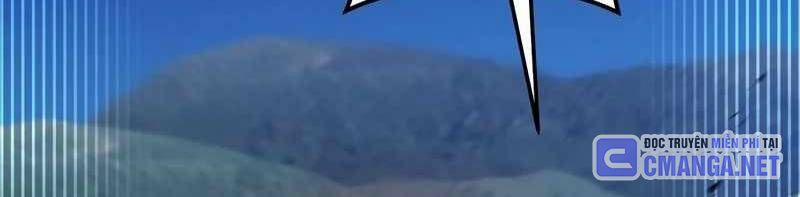 Mình Tao Là Siêu Việt Giả Mạnh Nhất! 17 trang 661