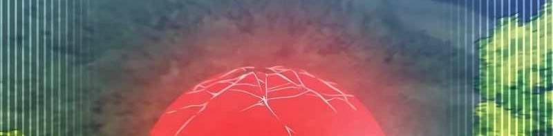 Mình Tao Là Siêu Việt Giả Mạnh Nhất! 17 trang 662