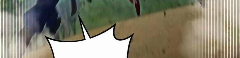 Mình Tao Là Siêu Việt Giả Mạnh Nhất! 17 trang 665