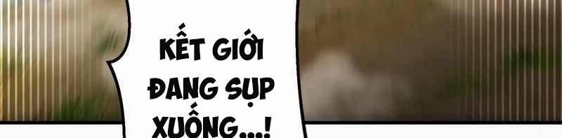 Mình Tao Là Siêu Việt Giả Mạnh Nhất! 17 trang 666