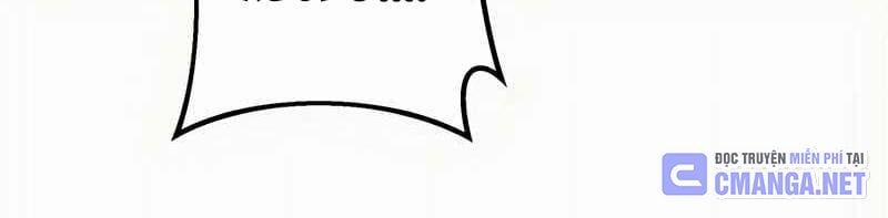 Mình Tao Là Siêu Việt Giả Mạnh Nhất! 17 trang 667