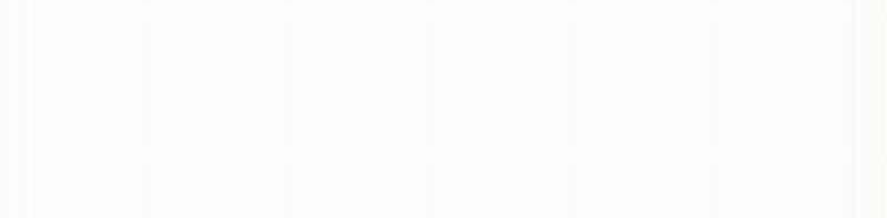 Mình Tao Là Siêu Việt Giả Mạnh Nhất! 17 trang 668