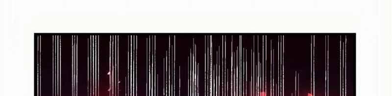 Mình Tao Là Siêu Việt Giả Mạnh Nhất! 17 trang 669