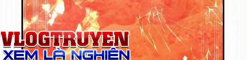 Mình Tao Là Siêu Việt Giả Mạnh Nhất! 17 trang 672