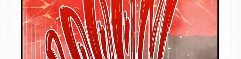 Mình Tao Là Siêu Việt Giả Mạnh Nhất! 17 trang 674