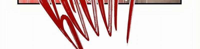 Mình Tao Là Siêu Việt Giả Mạnh Nhất! 17 trang 675