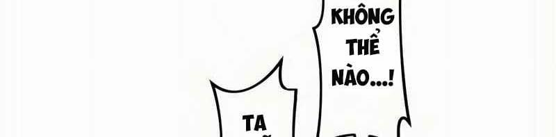 Mình Tao Là Siêu Việt Giả Mạnh Nhất! 17 trang 678
