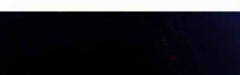 Mình Tao Là Siêu Việt Giả Mạnh Nhất! 17 trang 68