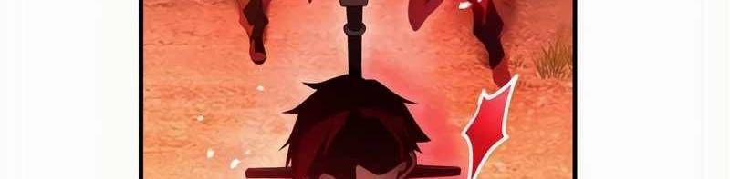 Mình Tao Là Siêu Việt Giả Mạnh Nhất! 17 trang 681