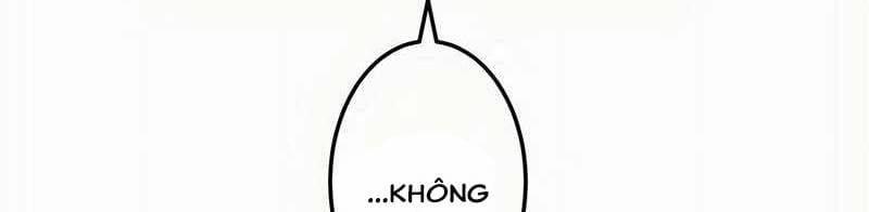 Mình Tao Là Siêu Việt Giả Mạnh Nhất! 17 trang 683