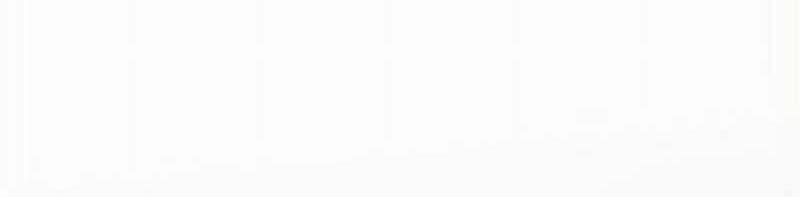 Mình Tao Là Siêu Việt Giả Mạnh Nhất! 17 trang 686