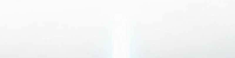 Mình Tao Là Siêu Việt Giả Mạnh Nhất! 17 trang 687