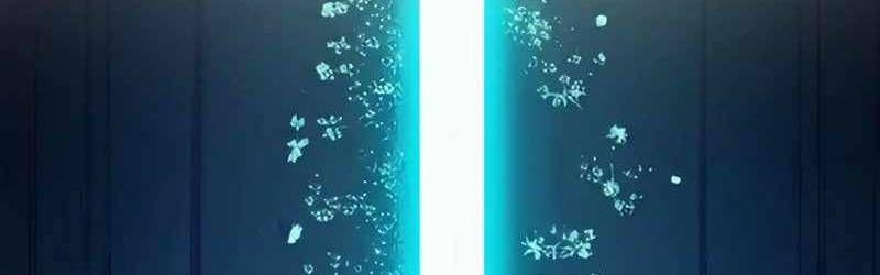 Mình Tao Là Siêu Việt Giả Mạnh Nhất! 17 trang 690