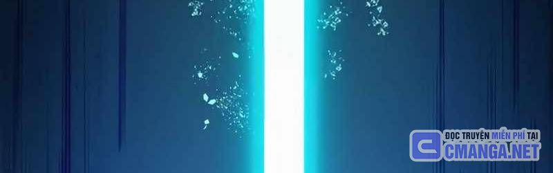 Mình Tao Là Siêu Việt Giả Mạnh Nhất! 17 trang 691