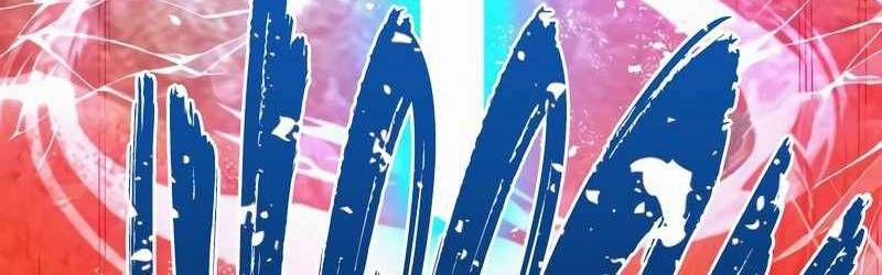 Mình Tao Là Siêu Việt Giả Mạnh Nhất! 17 trang 696