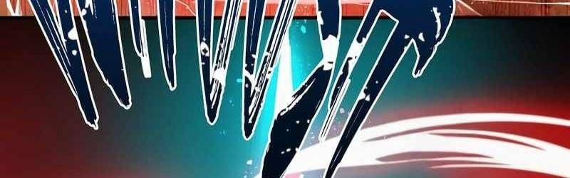 Mình Tao Là Siêu Việt Giả Mạnh Nhất! 17 trang 698