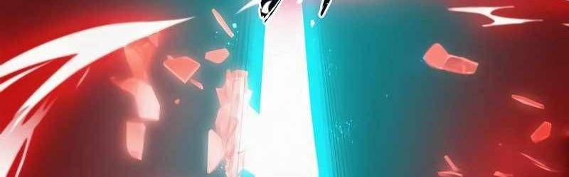 Mình Tao Là Siêu Việt Giả Mạnh Nhất! 17 trang 699